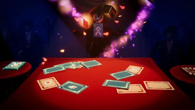 Myth of Lumi