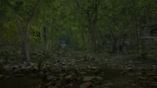 Alpha Point