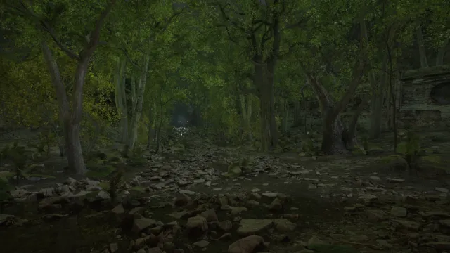 Alpha Point