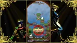Radix Chronicle