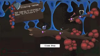 Slime Guy