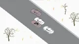 Ice 'Em: Race to the Grave