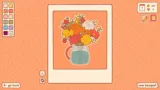 Flowers And Favours: Florist Simulator