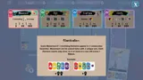 Canvas - The Board Game