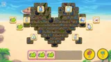 Fish Collector: Aquarium Story