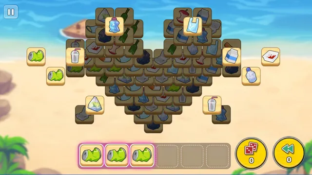 Fish Collector: Aquarium Story