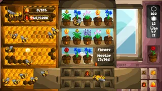 Bloom N Buzz