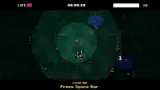 Apex Automata