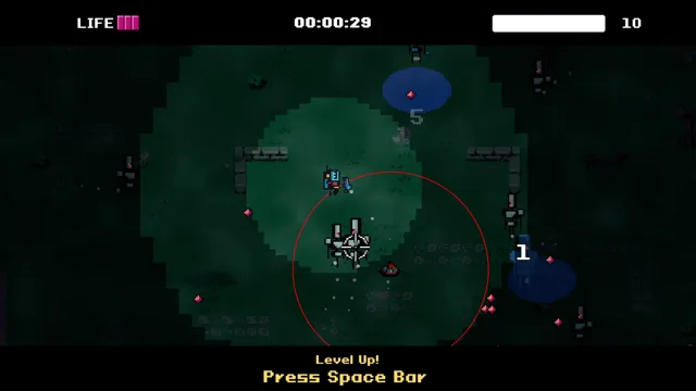 Apex Automata