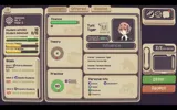 Uncommon App