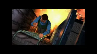 Fear Effect (2025)