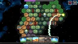 Dungeon Warfare 3