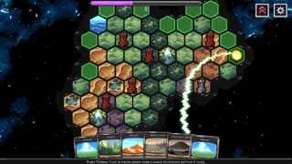 Dungeon Warfare 3