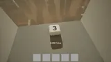 ScreeIN