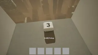 ScreeIN