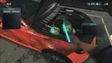 Car Service Simulator