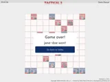 Tactical2