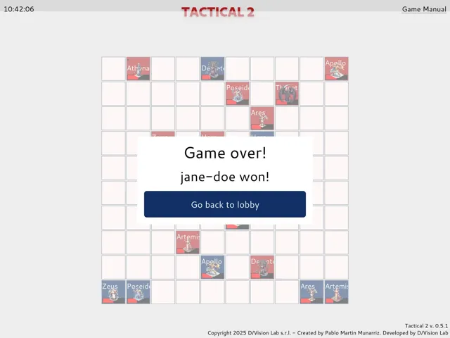 Tactical2