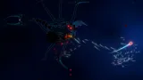 The Swarm 2