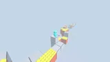 Jumbot