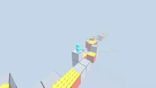 Jumbot