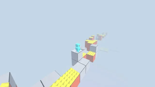 Jumbot
