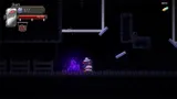 Kaelaverse: Pemascape