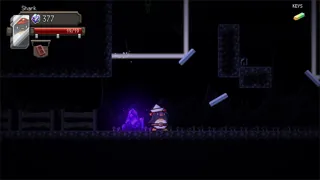 Kaelaverse: Pemascape
