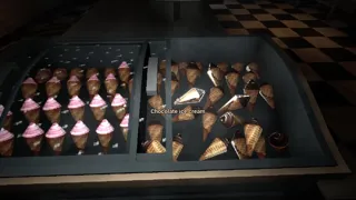 MaLaTang
