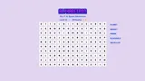 Alphabetron