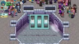 Rogue Labyrinth
