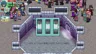 Rogue Labyrinth