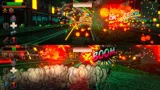 Death Metal Derby