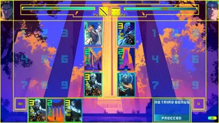 Archomni