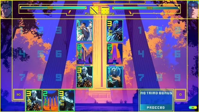 Archomni