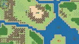 Ganja Quest RPG