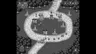 Pixel Fortress: Tower Defense
