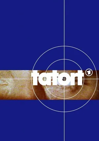 Tatort – Staffel 56