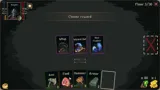 Dungeon Raid: Zero Floor