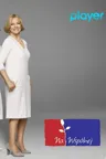Na Wspólnej – Staffel 24