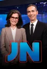 Jornal Nacional – Staffel 57