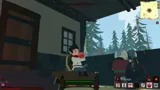 Hybrid Blood