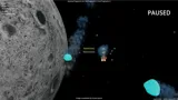 Lane Drifter
