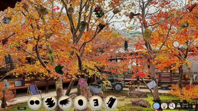 Peaceful Gardens 2: Cute Cats