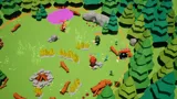 Wild Wizards
