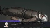 ECHO Re:Kill