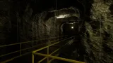 Whitematter