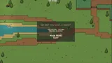 No Sheep Left Behind