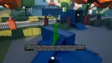 Intuitive Level Design