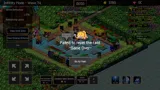 Hero 2048